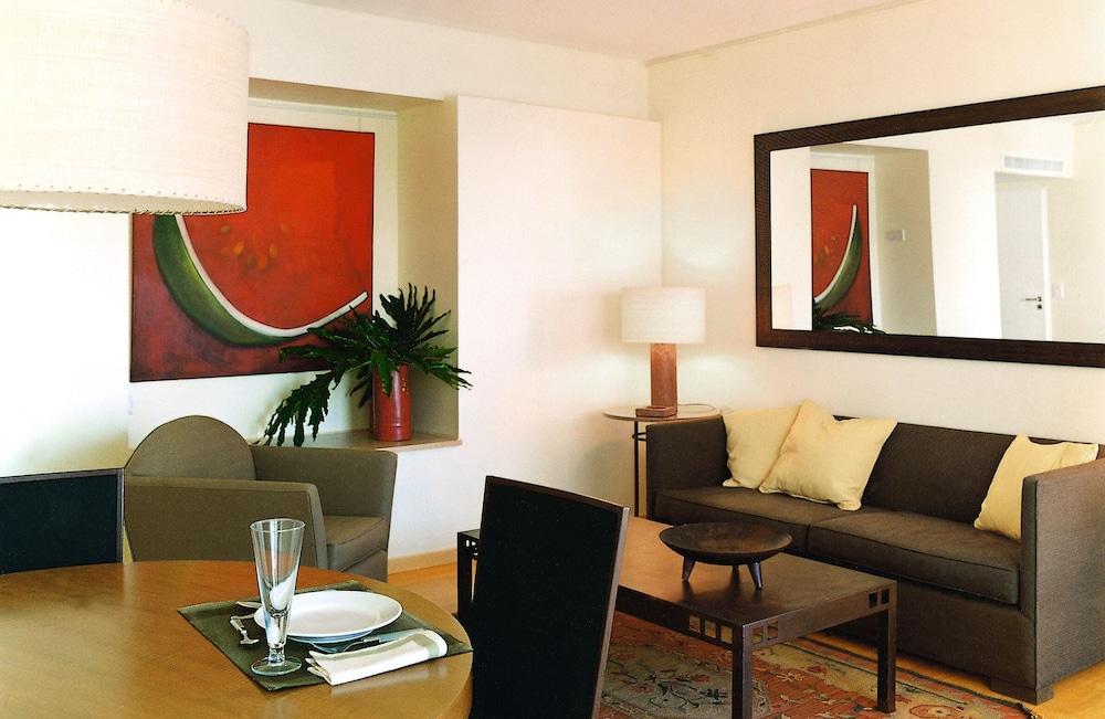 Art Suites Μπουένος Άιρες Εξωτερικό φωτογραφία