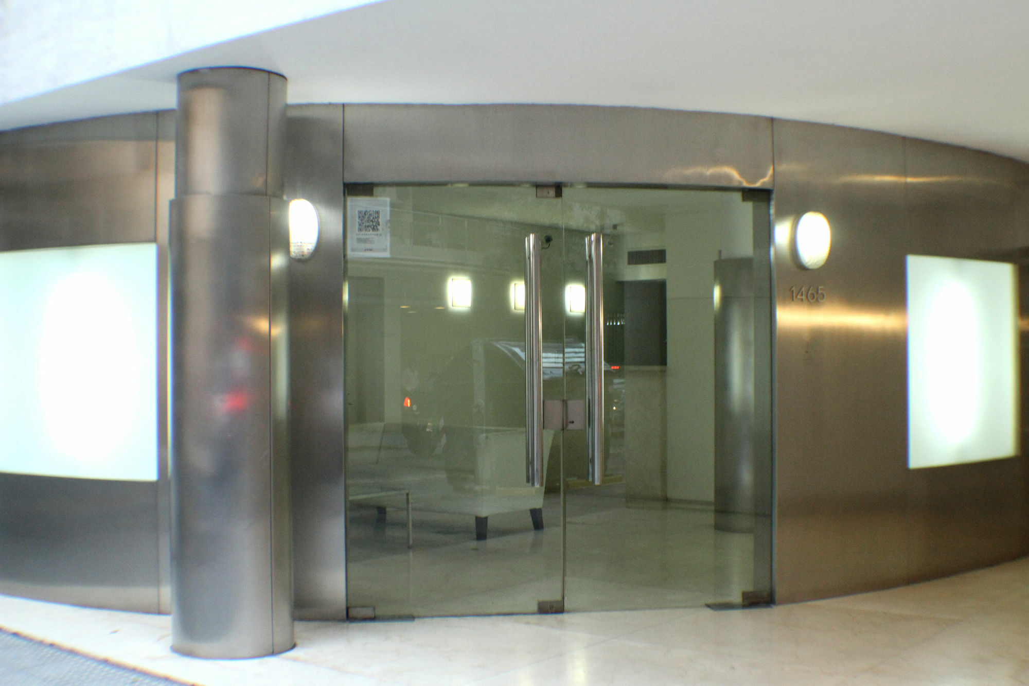 Art Suites Μπουένος Άιρες Εξωτερικό φωτογραφία