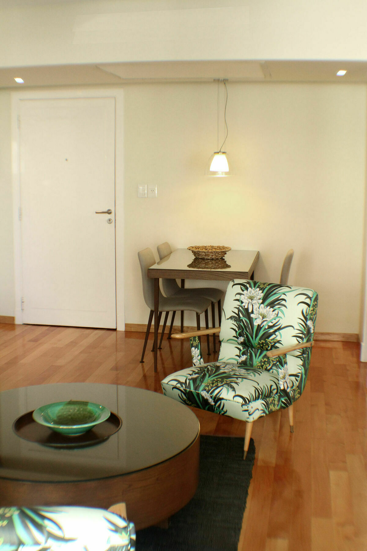 Art Suites Μπουένος Άιρες Εξωτερικό φωτογραφία